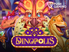 Best online casino welcome bonus98